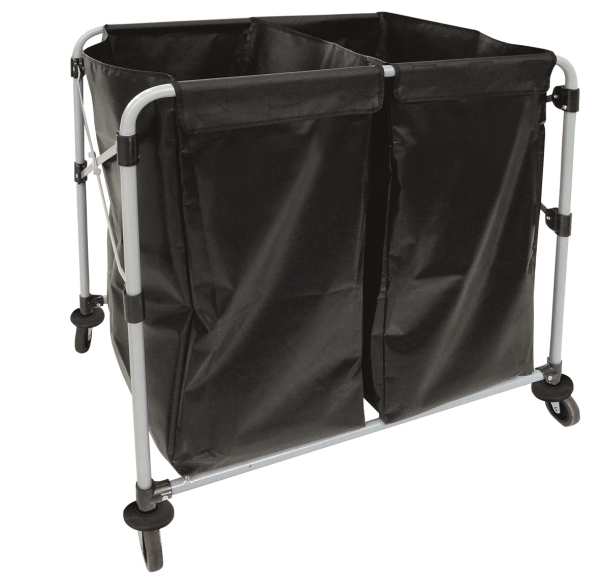 LINEN TROLLEY 4434 300